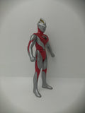 BANDAI 1998 Ultraman Gaia Vintage Figure
