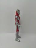 BANDAI 1998 Ultraman Gaia Vintage Figure