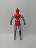 BANDAI 1998 Ultraman Gaia Vintage Figure