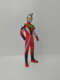 BANDAI 2003 Ultraman Justice Figure