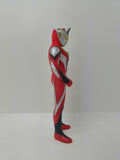 BANDAI 2003 Ultraman Justice Figure
