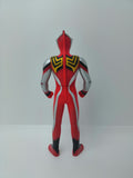 BANDAI 2003 Ultraman Justice Figure