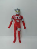 BANDAI 1988 Ultraman Astra Vintage Figure