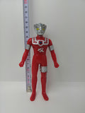 BANDAI 1988 Ultraman Astra Vintage Figure
