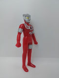 BANDAI 1988 Ultraman Astra Vintage Figure