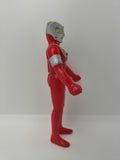 BANDAI 1988 Ultraman Astra Vintage Figure