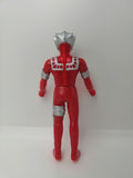BANDAI 1988 Ultraman Astra Vintage Figure