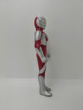 BANDAI 1995 Ultraman Neos Vintage Figure
