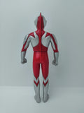 BANDAI 1995 Ultraman Neos Vintage Figure