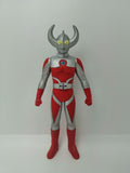 BANDAI 2006 Ultraman Father of Ultra Figure