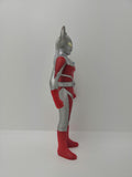 BANDAI 2006 Ultraman Father of Ultra Figure