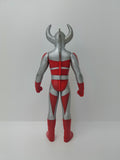 BANDAI 2006 Ultraman Father of Ultra Figure