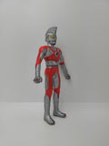 BANDAI 1984 Ultraman Ace Vintage Figure