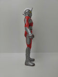 BANDAI 1984 Ultraman Ace Vintage Figure