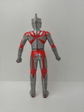 BANDAI 1984 Ultraman Ace Vintage Figure