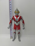 BANDAI 1994 Ultraman Alien Zarab as Imitation Ultraman Vintage Figure