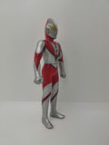 BANDAI 1994 Ultraman Alien Zarab as Imitation Ultraman Vintage Figure