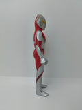 BANDAI 1994 Ultraman Alien Zarab as Imitation Ultraman Vintage Figure