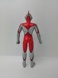 BANDAI 1994 Ultraman Alien Zarab as Imitation Ultraman Vintage Figure