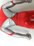 BANDAI 1994 Ultraman Alien Zarab as Imitation Ultraman Vintage Figure