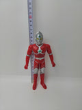 BANDAI 1988 Ultraman Joneus Vintage Figure