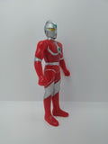 BANDAI 1988 Ultraman Joneus Vintage Figure