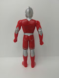 BANDAI 1988 Ultraman Joneus Vintage Figure