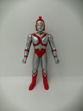 BANDAI 1988 Ultraman Yullian Vintage Figure
