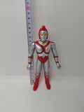 BANDAI 1988 Ultraman Yullian Vintage Figure