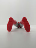 BANDAI 1988 Ultraman Yullian Vintage Figure