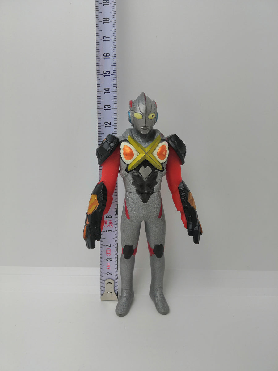 アクション仮面、ヘンダーランドコレクションセット！ Kamen Rider Zeztz Mini Figure Collection BOX (14pcs)