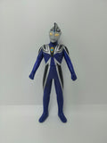 BANDAI 2009 Ultraman Agul V1 Figure