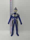 BANDAI 2009 Ultraman Agul V1 Figure