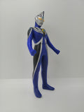 BANDAI 2009 Ultraman Agul V1 Figure