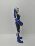 BANDAI 2009 Ultraman Agul V1 Figure