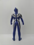 BANDAI 2009 Ultraman Agul V1 Figure