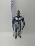 BANDAI 1997 Ultraman Dyna Miracle Vintage Figure
