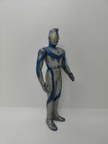 BANDAI 1997 Ultraman Dyna Miracle Vintage Figure