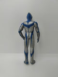 BANDAI 1997 Ultraman Dyna Miracle Vintage Figure