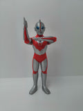 BANDAI 1994 Ultraman Ultra Mecha Selection 2 Vintage Figure (Figure Only)
