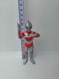 BANDAI 1994 Ultraman Ultra Mecha Selection 2 Vintage Figure (Figure Only)