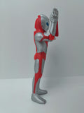 BANDAI 1994 Ultraman Ultra Mecha Selection 2 Vintage Figure (Figure Only)