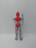 BANDAI 1994 Ultraman Ultra Mecha Selection 2 Vintage Figure (Figure Only)