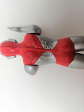 BANDAI 1994 Ultraman Ultra Mecha Selection 2 Vintage Figure (Figure Only)