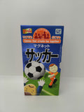 GP Games GF Series 10 Magnet Football (Board Game)