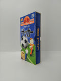 GP Games GF Series 10 Magnet Football (Board Game)