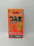 GP Games GF Series 9  Magnet Building Block Balance Game (Board Game)