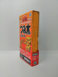 GP Games GF Series 9  Magnet Building Block Balance Game (Board Game)