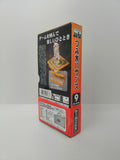 GP Games GF Series 9  Magnet Building Block Balance Game (Board Game)