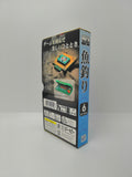 GP Games GF Series 6  Magnet Fishing (Board Game)